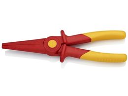 KNIPEX 9862-02 ≏Om[YvC[9862-02