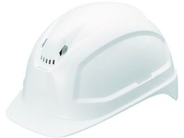 UVEX wbg tBIX B-WR Rt 9772080