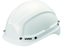 UVEX wbg tBIX ApC 9773070
