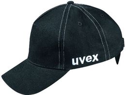 UVEX [Lbv X|[c S 9794642