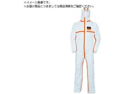 UVEX wh앞 ExbNX 4B 8959 zCg IW L