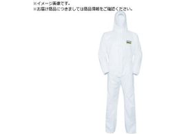 UVEX wh앞 5 6 NVbN M 9844910