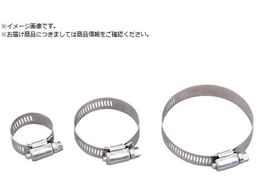 AS {MS03Xez[Xoh119-825-12