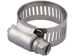 AS {SS10Xez[Xoh 119-826-13