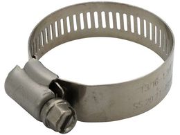 AS {SS20Xez[Xoh 119-826-16