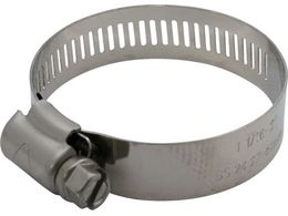 AS {[[R]]Xez[Xoh 11 SS-249-826-17