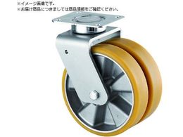 eeLX^[ d׏dp\oփLX^[ DELTA TWIN  |E^ԗցEeiXt[ 125 ݎ9940ITP125P63 CONVEX