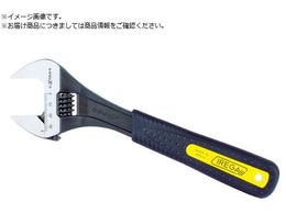 IREGA GSL[`99FCh S260mm őJ34mm99W-10FERGO