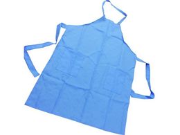 SHOWA dGv A0210 A0210