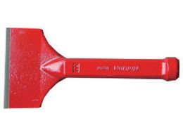 ���N�o�� �^�K�l �J�b�g�P���� 100mm�Ё~210A11-100