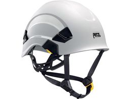 PETZL �o�[�e�b�N�X �z���C�g A010AA00