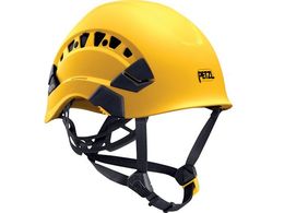 PETZL �o�[�e�b�N�X �x���g �C�G���[ A010CA01