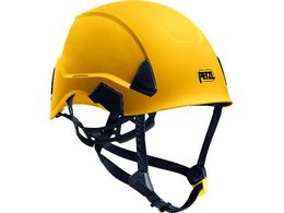 PETZL �X�g���g �C�G���[ A020AA01