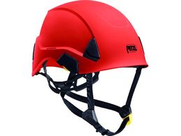 PETZL �X�g���g ���b�h A020AA02