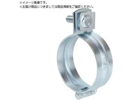 AKAGI ݃oh 15AA10139-0023