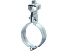 AKAGI ݃^toh W3 8X32-150AA10140-0363