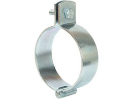 AKAGI CL݃^ C40A10155-0065