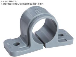 AKAGI PPTh VP20A10511-0768