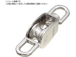 ���{ ���� �X�e�����X ���u���b�N�x�P�t