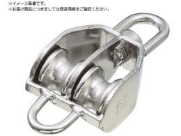 ���{ ���� �X�e�����X ���u���b�N2�ԃx�P�t