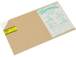  ANzCg5~320~545mmA068-5S