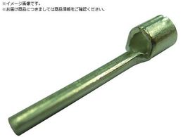 DST �������[�q �_��` A-2 100����A-2