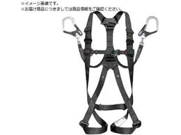 ^W} n[lXGS S N Wo_uL8ZbgA1GSSJR-WL8BK