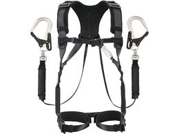 ^W} nIn[lXHA  KR150FA VOL8