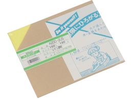  AN  2~160~180mmA200-2US