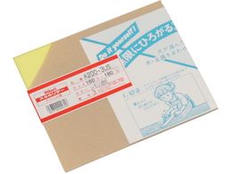  AN  3~160~180mmA200-3US