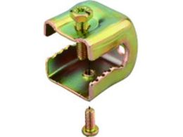 NEGUROSU �{�b�N�X�x������ 20�� A2L