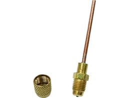 BBK ANZXou nڃ`[u 1 8 5 A31002