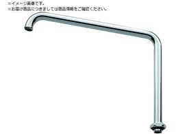 SANEI pCvA230-61X3H-16