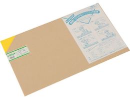  AN F 2~320~545mmA265-2S