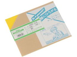  AN F 2~160~180mmA265-2US