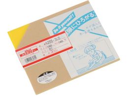  AN F 3~160~180mmA265-3US