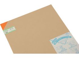  AN IW 2~545~650mmA300-2M