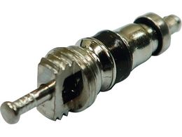 BBK �A�N�Z�X�o���u �X�y�A�o���u�R�A 5���� A31999