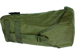 EBERLE �o�b�N�p�b�N�p�T�h���o�b�O �e��3L �h���C�A�[�X A3SBME