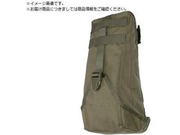 EBERLE �o�b�N�p�b�N�p�T�h���o�b�O �e��3L �~���^���[�O���[�� A3SBMJ