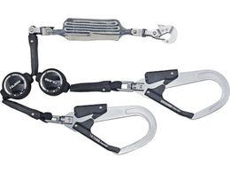 ^W} n[lXp[h ER150 _u L2