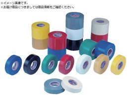 fJ rje[v101 0.2X19X20  10P A3695T412-W