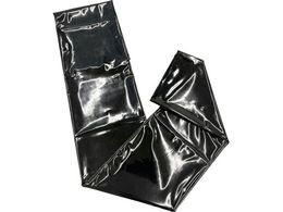 TRUSCO nڎՌV[ĝ 0.35TXW2050XH5000