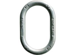 Crosby �}�X�^�[�����N ��{�g�p�׏d4tA342-16