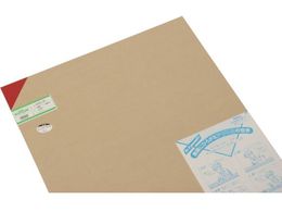  AN ԓ 2~545~650mmA400-2M