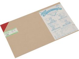  AN ԓ 2~320~545mmA400-2S