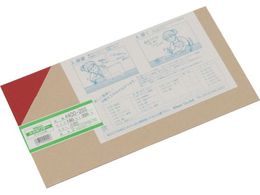  AN ԓ 2~180~320mmA400-2SS