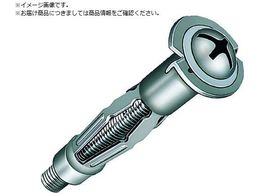 DENSAN {[hAJ[A-416HN