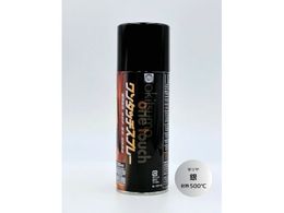 Okitsumo ^b`Xv[ c A500-5