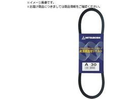 Oc W^VxgA^ Ăєԍ83C`A-83